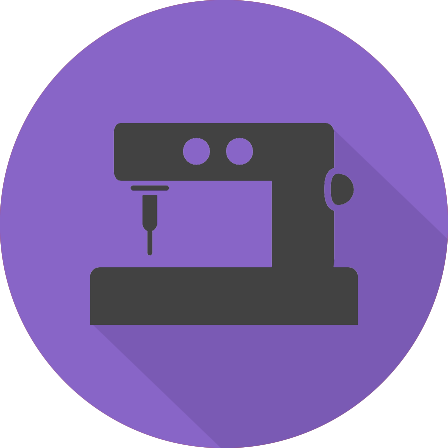 Embroidery Icon