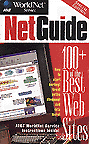 NetGuide Platinum Site